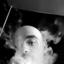  ,   , 28 ,     , 