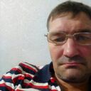 ���������� ����������, ���� ������� ����, 50 ���, ������������ ��� ������, ����� � ���������, c�������� ���������, ���������