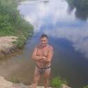  ,   , 62 ,  