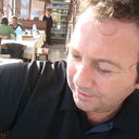 ���������� �������, ���� ������� Tishka, 52 ����, ������������ ��� ������