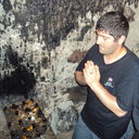  ,   Ginekolog, 41 ,   