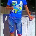 ���������� �������, ���� ������� �����, 35 ���, ������������ ��� ������, ����� � ���������, c�������� ���������, ���������