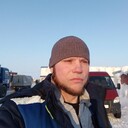 ���������� ��������, ���� ������� ������, 42 ����, ������������ ��� ������, ����� � ���������