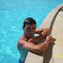 ���������� ����, ���� ������� Aleksandr, 32 ����, ������������ ��� ������, ����� � ���������, c�������� ���������