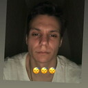 ���������� ���������, ���� ����� Dan, 25 ���, ������������ ��� ������, ����� � ���������