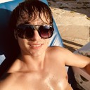 ���������� �������, ���� ������� Artiom, 33 ����, ������������ ��� ������, ����� � ���������, c�������� ���������