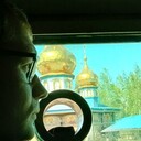 ���������� �������, ���� ������� ������, 29 ���, ������������ ��� ������, ����� � ���������, c�������� ���������, ���������