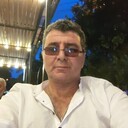 ���������� ������, ���� ������� Armen, 50 ���, ������������ ��� ������, ����� � ���������