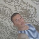 ���������� ������, ���� ������� ����, 36 ���, ������������ ��� ������, ����� � ���������, c�������� ���������