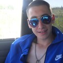 ���������� �������, ���� ������� ����, 31 ���, ������������ ��� ������, ����� � ���������