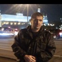  ,   Mikhail, 47 ,   ,   , c , 