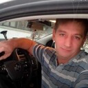 ,   , 48 ,   c 