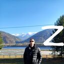 ���������� ��������, ���� ������� ���, 42 ����, ������������ ��� ������, ����� � ���������