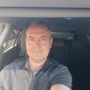  ,   , 48 ,     , c 
