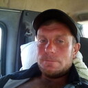 ���������� �������, ���� ������� �����, 39 ���, ������������ ��� ������, ����� � ���������, c�������� ���������, ���������