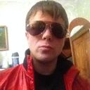  -,   , 37 ,   ,   , c , 