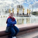 ,   , 22 ,   ,   , 