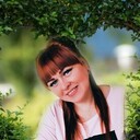  -,   , 40 ,   ,   