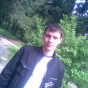  ,   Denis, 34 ,   