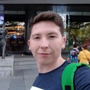  ,   , 32 ,   c 