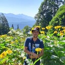 ���������� ���, ���� ������� ��������, 41 ���, ������������ ��� ������, ����� � ���������