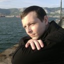 ���������� ������������, ���� ������� �����, 41 ���, ������������ ��� ������, ����� � ���������, c�������� ���������