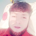  ,   Farik, 31 ,   ,   , c , 