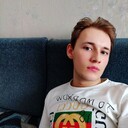 ���������� ������, ���� ������� Valera, 27 ���, ������������ ��� ������, ����� � ���������