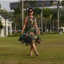 ���������� ������, ���� ������� ������, 25 ���, ������������ ��� ������, ���������