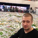 ���������� ���������, ���� ������� �����, 40 ���, ������������ ��� ������, ����� � ���������, c�������� ���������