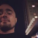  ,   Alexey, 30 ,     , c 
