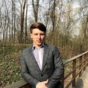 ���������� ������, ���� ����� �����, 24 ����, ������������ ��� ������, ����� � ���������