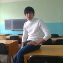  ,   Tima, 35 ,  