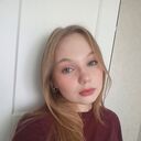  ,   , 22 ,   ,   , c , 