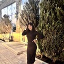 ���������� ������-��-����, ���� ������� ��������, 32 ����, ������������ ��� ����� � ���������, c�������� ���������