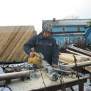  -,   , 41 ,     , c 