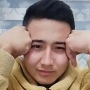 ���������� �������, ���� ������� Shuxrat, 28 ���, ������������ ��� ������, ����� � ���������, c�������� ���������, ���������