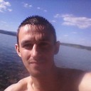 ���������� �����, ���� ������� ������, 39 ���, ������������ ��� ������, ����� � ���������, c�������� ���������