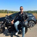 ���������� ������, ���� ������� Fatih, 27 ���, ������������ ��� ������, ����� � ���������