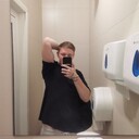 ���������� �����, ���� ������� �������, 26 ���, ������������ ��� ������, ����� � ���������