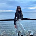 ���������� ������, ���� ������� �����, 23 ����, ������������ ��� ������, ����� � ���������