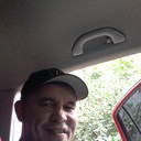  ,   , 53 ,  