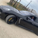 ���������� ���������, ���� ������� �����, 34 ����, ������������ ��� ������, ����� � ���������