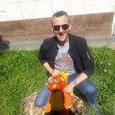  ,   Daniel, 45 ,   ,   , c 
