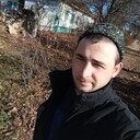 ���������� ������������, ���� ������� ���������, 26 ���, ������������ ��� ������, ����� � ���������, c�������� ���������