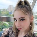  ,   , 29 ,     , c , 