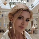  ,   , 53 ,   c 