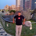  ,   , 51 ,   ,   