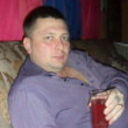  ,   Ivan, 40 ,   