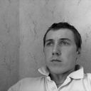 ���������� ������, ���� ������� Vladimir, 34 ����, ������������ ��� ������